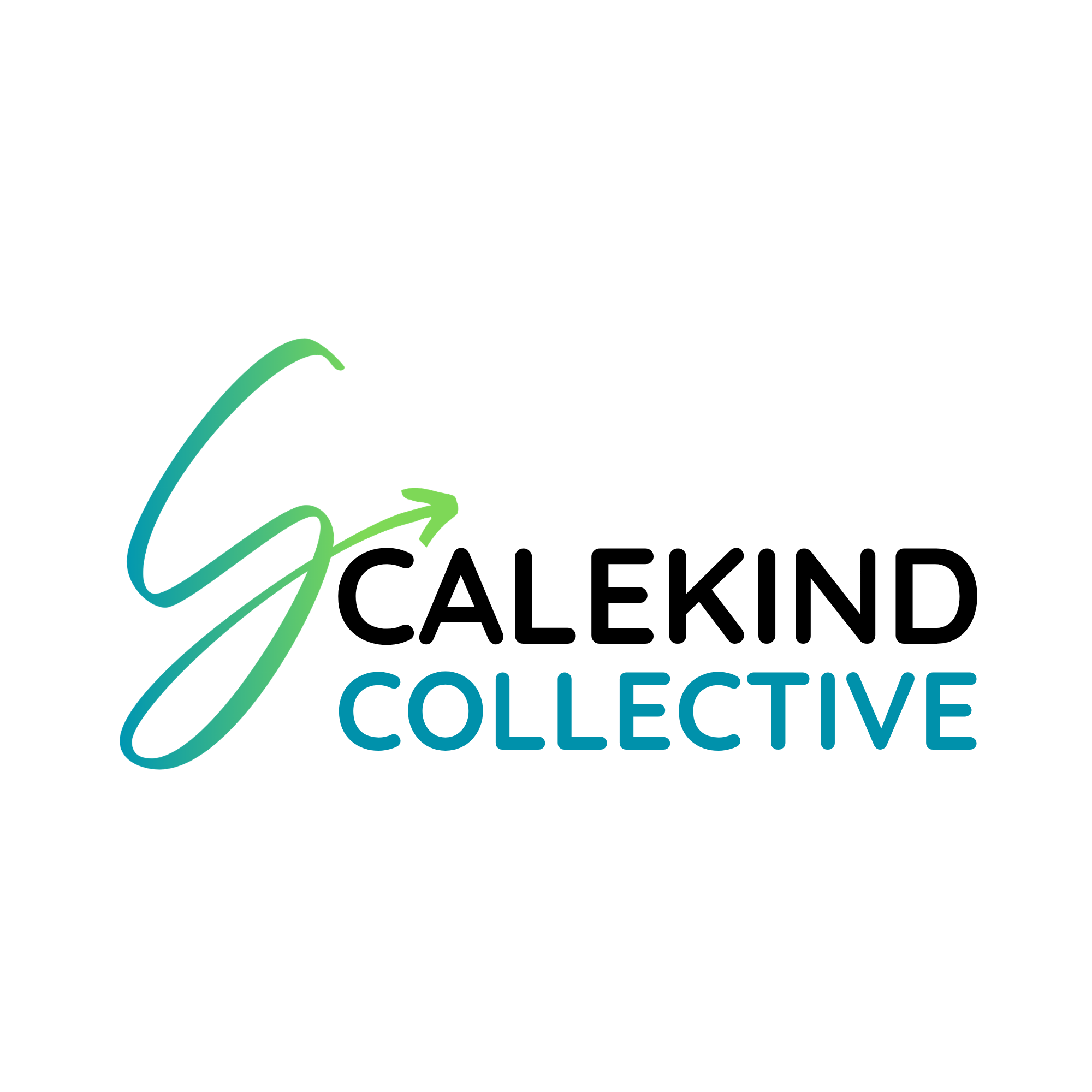 scalekindcollective.com